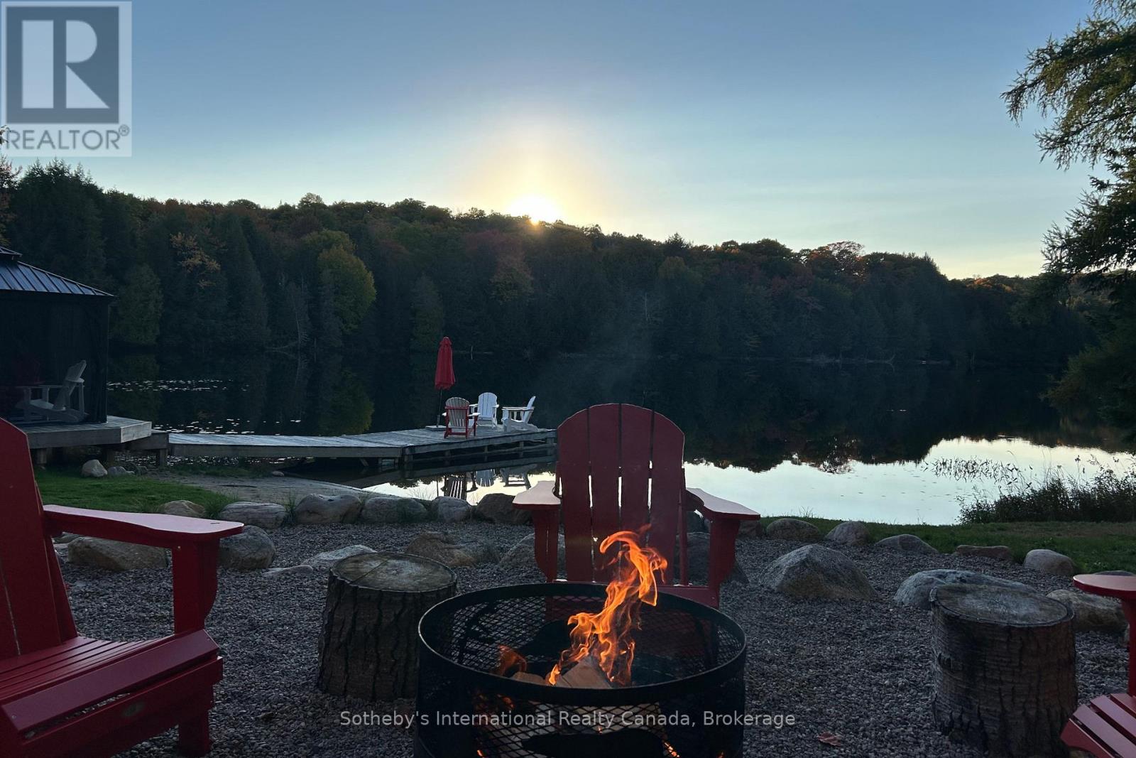 138 Jenkins Lane, Perry (Novar), Ontario  P0A 1R0 - Photo 41 - X12873194