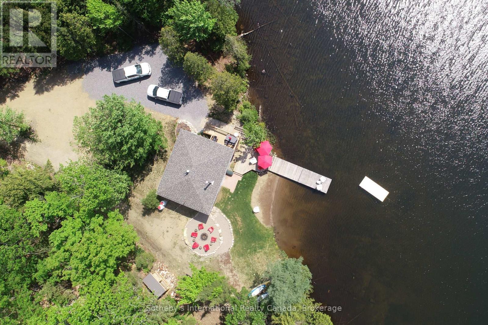 138 Jenkins Lane, Perry (Novar), Ontario  P0A 1R0 - Photo 43 - X12873194