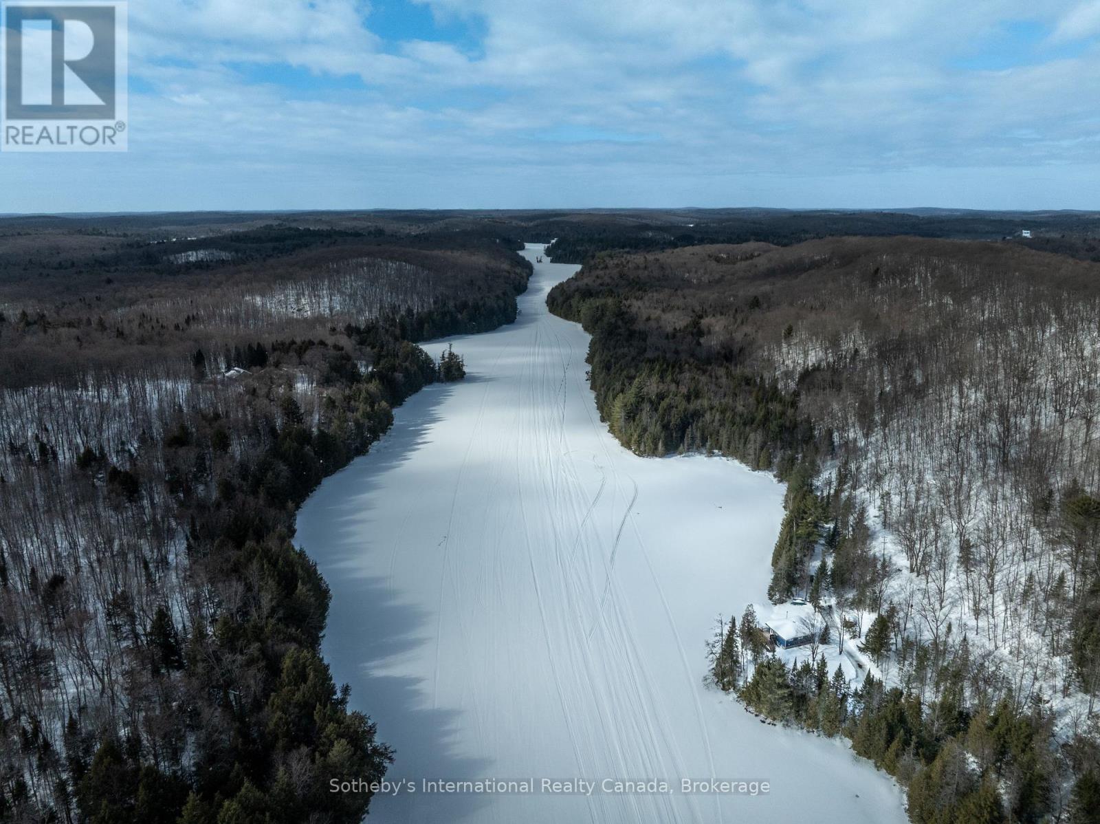 138 Jenkins Lane, Perry (Novar), Ontario  P0A 1R0 - Photo 45 - X12873194