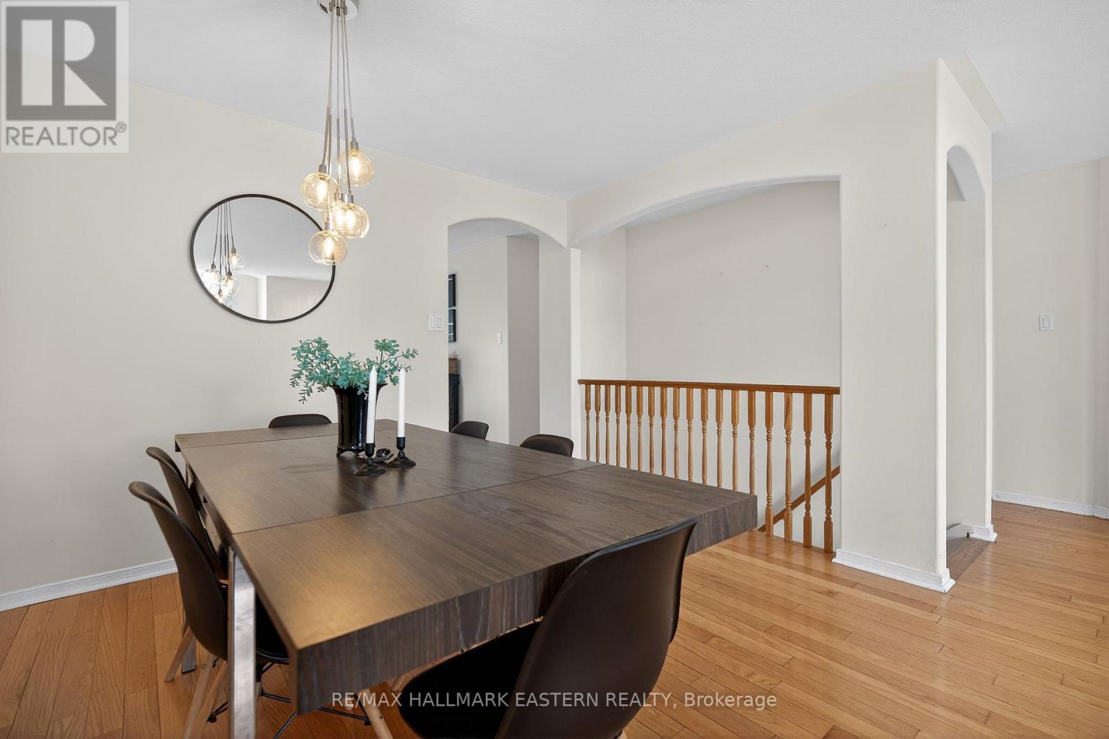 664 Trailview Drive, Peterborough, Ontario  K9J 8P1 - Photo 10 - X12873112