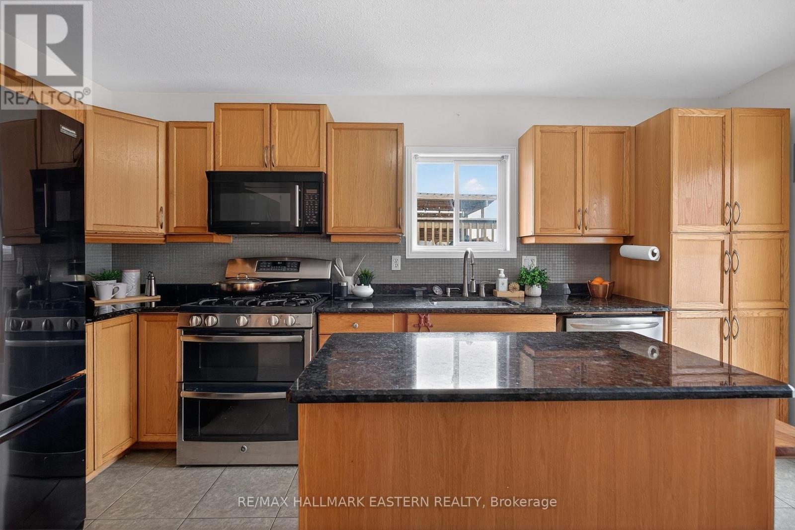 664 Trailview Drive, Peterborough, Ontario  K9J 8P1 - Photo 17 - X12873112