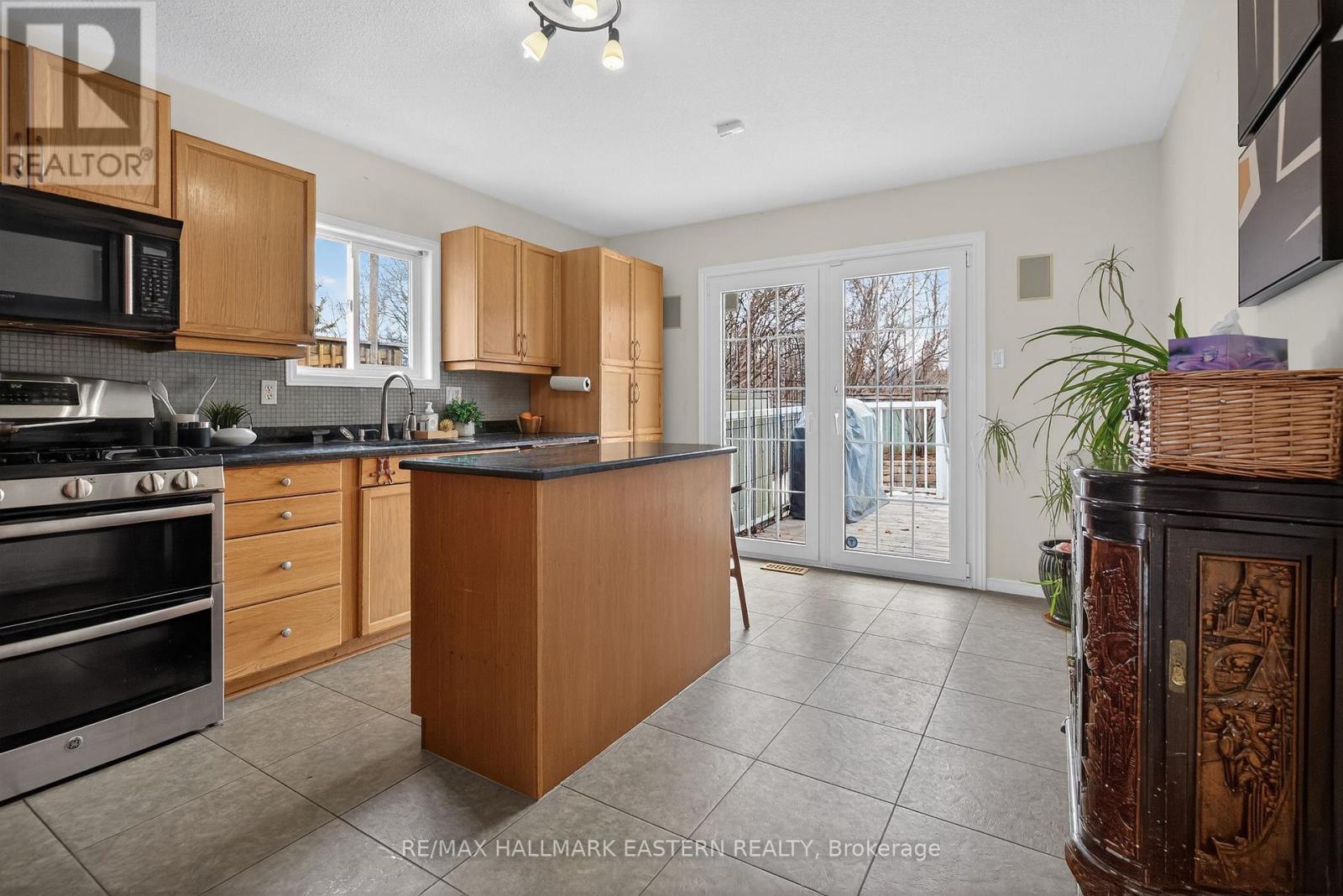 664 Trailview Drive, Peterborough, Ontario  K9J 8P1 - Photo 18 - X12873112