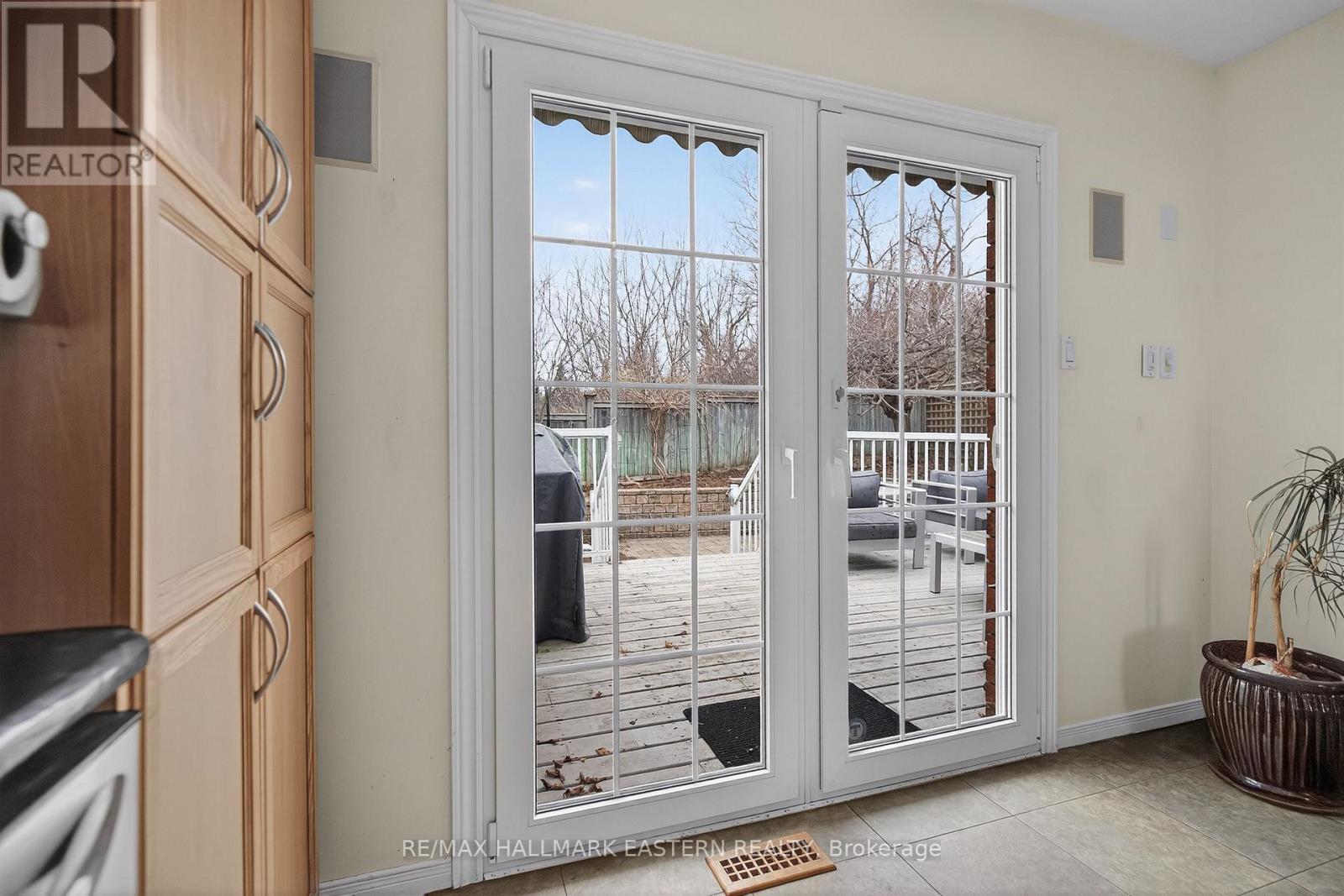 664 Trailview Drive, Peterborough, Ontario  K9J 8P1 - Photo 19 - X12873112