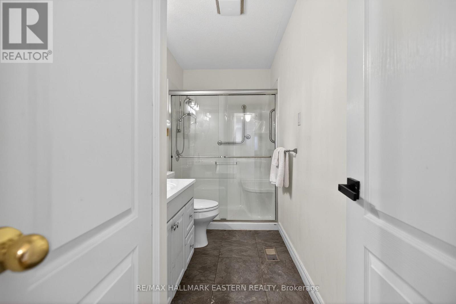 664 Trailview Drive, Peterborough, Ontario  K9J 8P1 - Photo 20 - X12873112