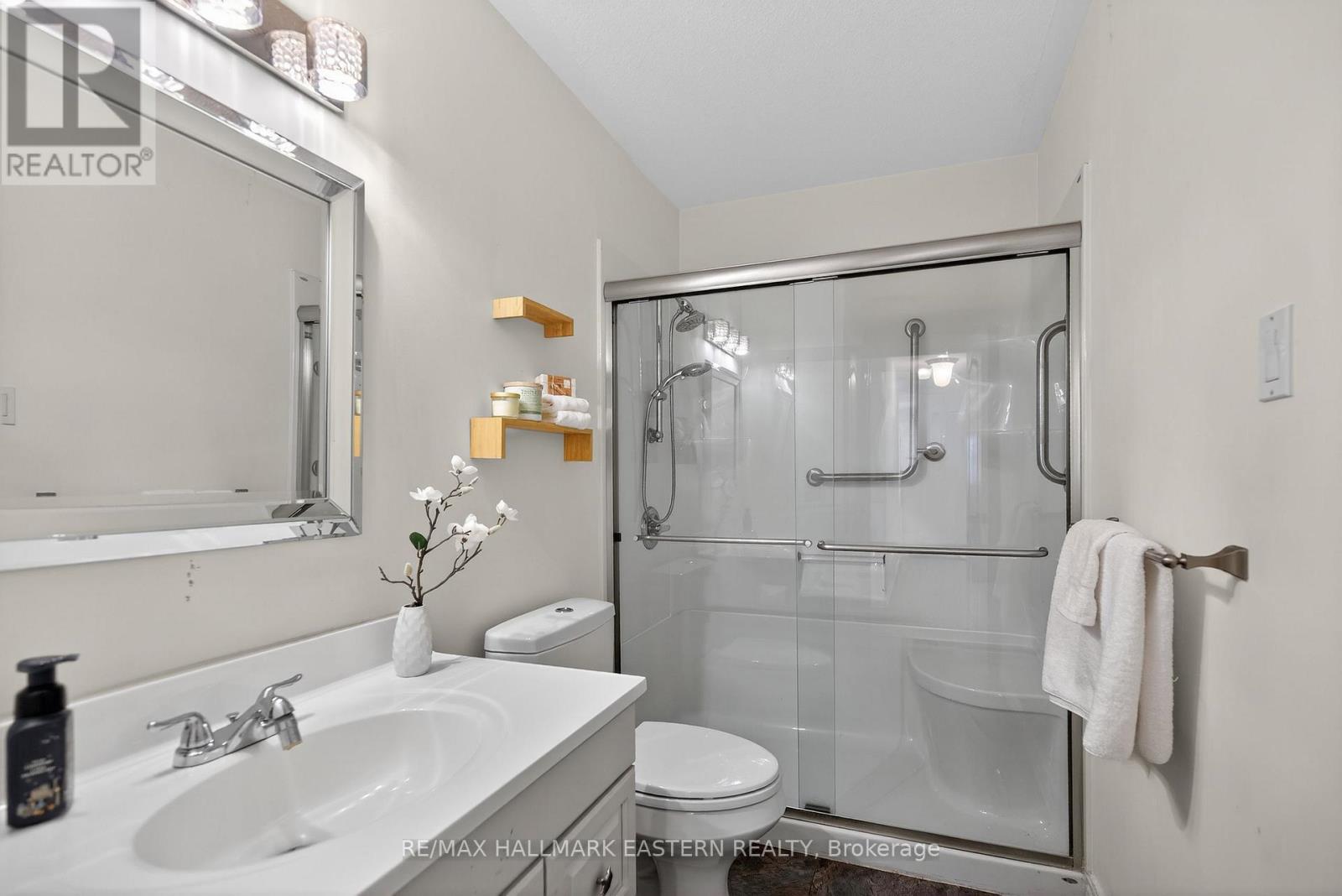 664 Trailview Drive, Peterborough, Ontario  K9J 8P1 - Photo 21 - X12873112