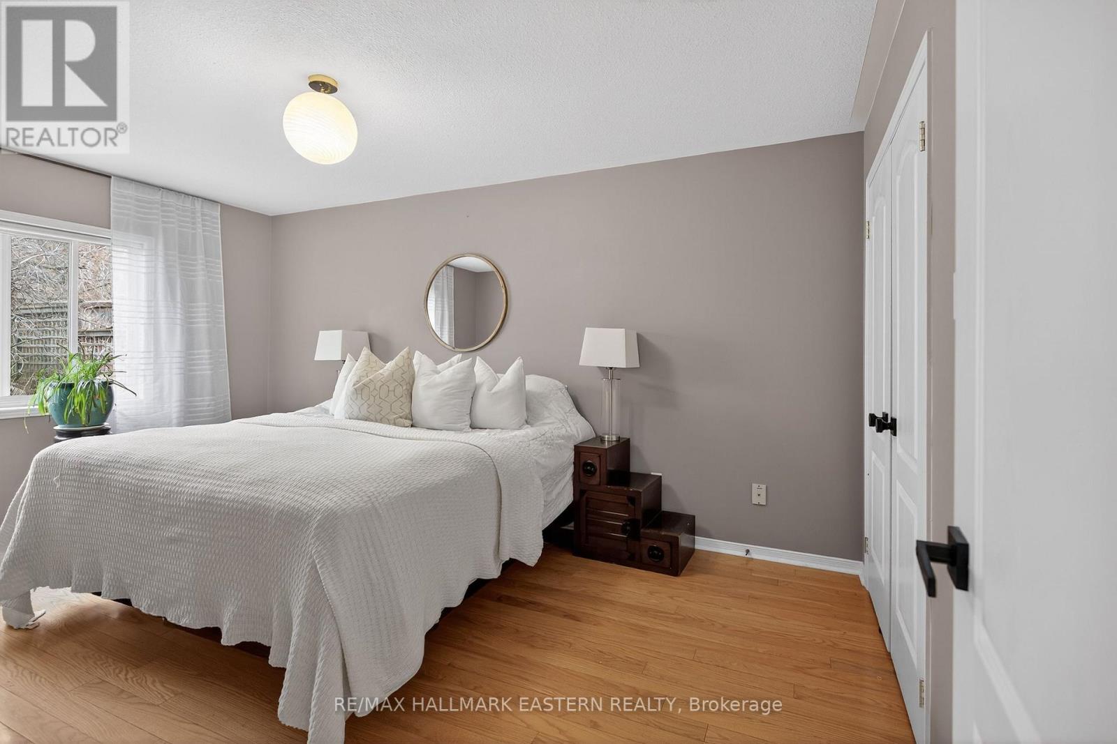 664 Trailview Drive, Peterborough, Ontario  K9J 8P1 - Photo 22 - X12873112