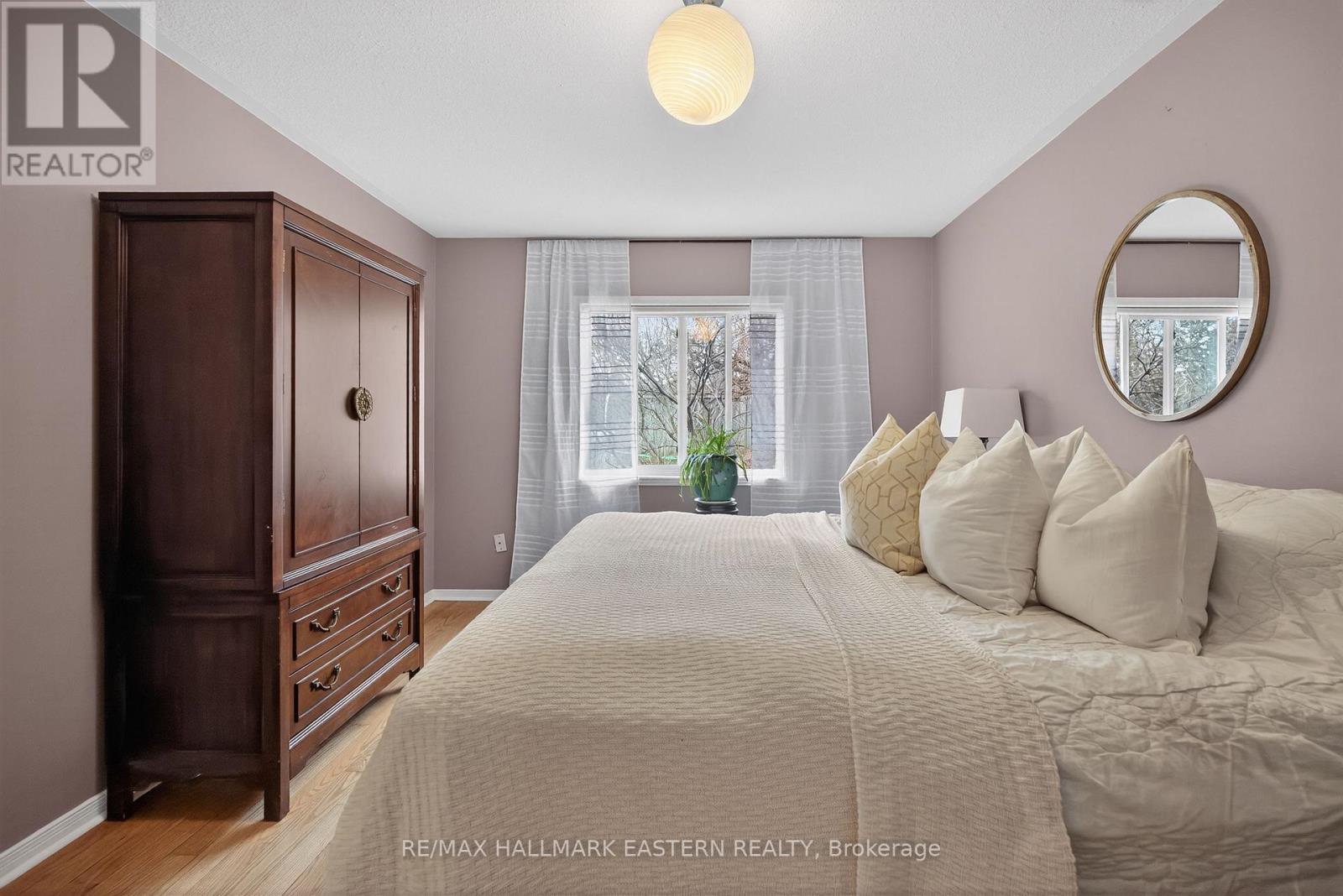 664 Trailview Drive, Peterborough, Ontario  K9J 8P1 - Photo 23 - X12873112