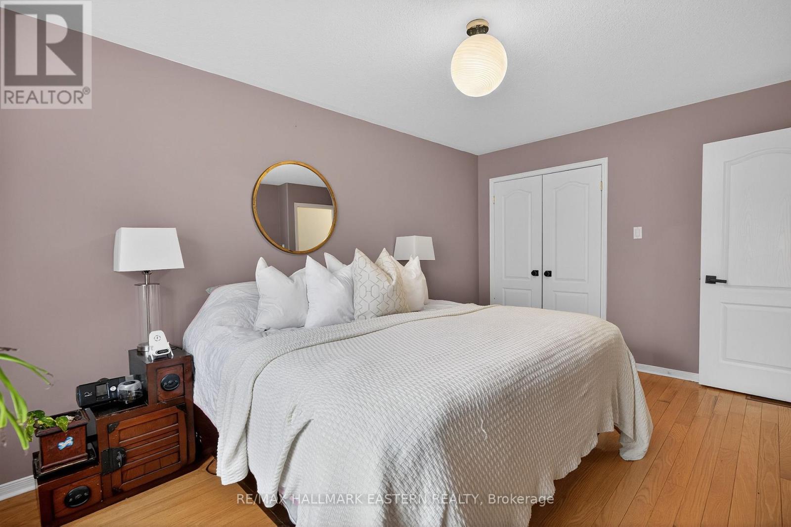 664 Trailview Drive, Peterborough, Ontario  K9J 8P1 - Photo 24 - X12873112