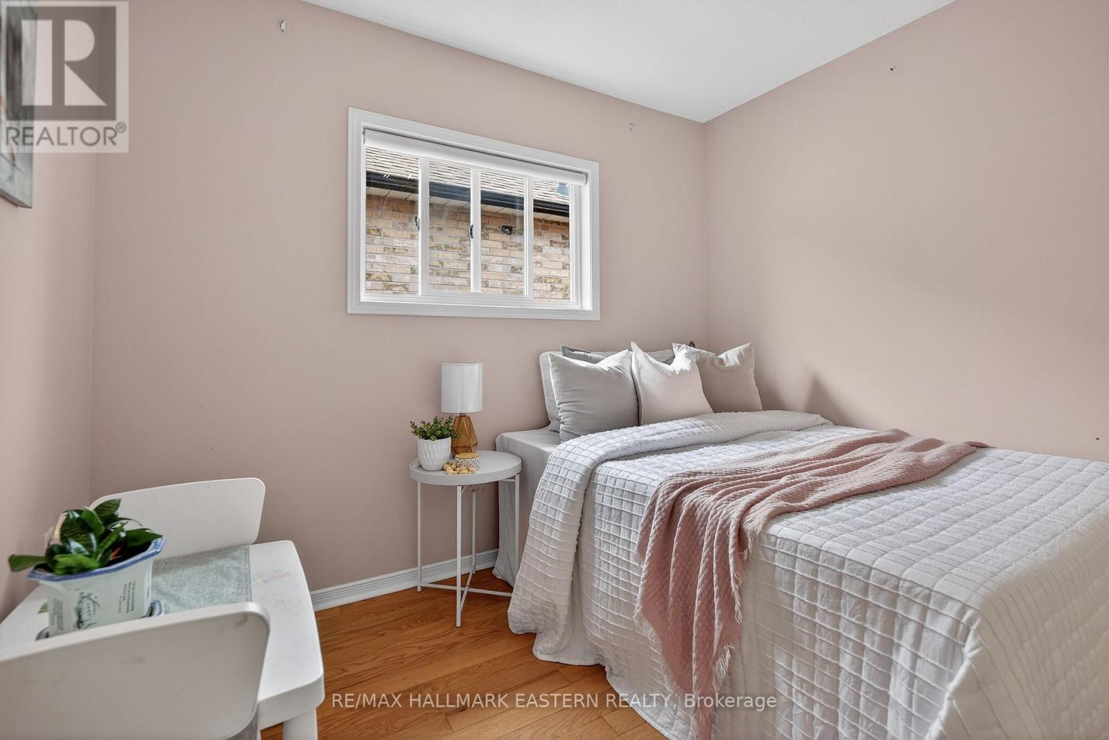 664 Trailview Drive, Peterborough, Ontario  K9J 8P1 - Photo 25 - X12873112