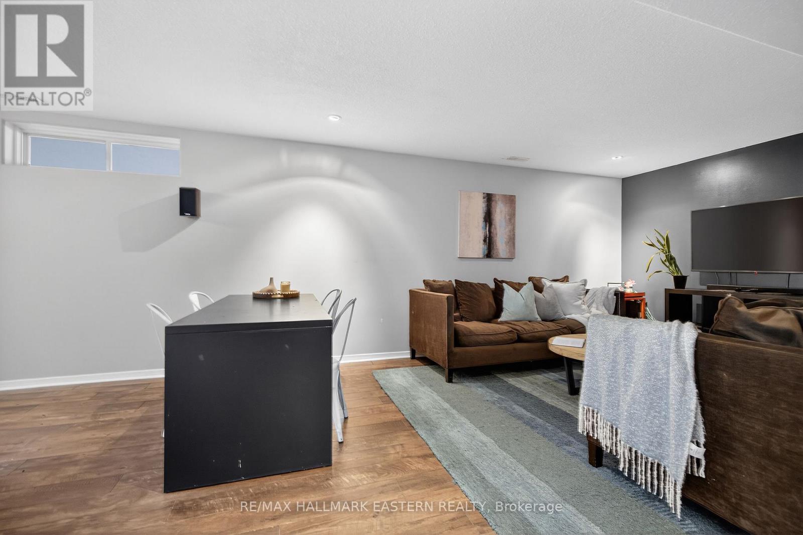 664 Trailview Drive, Peterborough, Ontario  K9J 8P1 - Photo 26 - X12873112