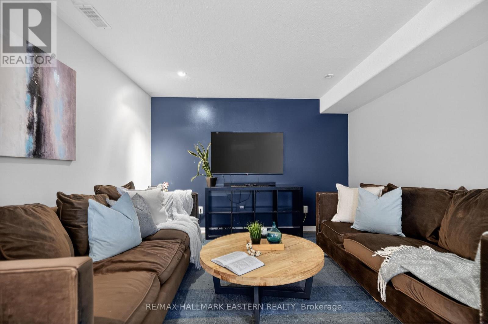 664 Trailview Drive, Peterborough, Ontario  K9J 8P1 - Photo 27 - X12873112