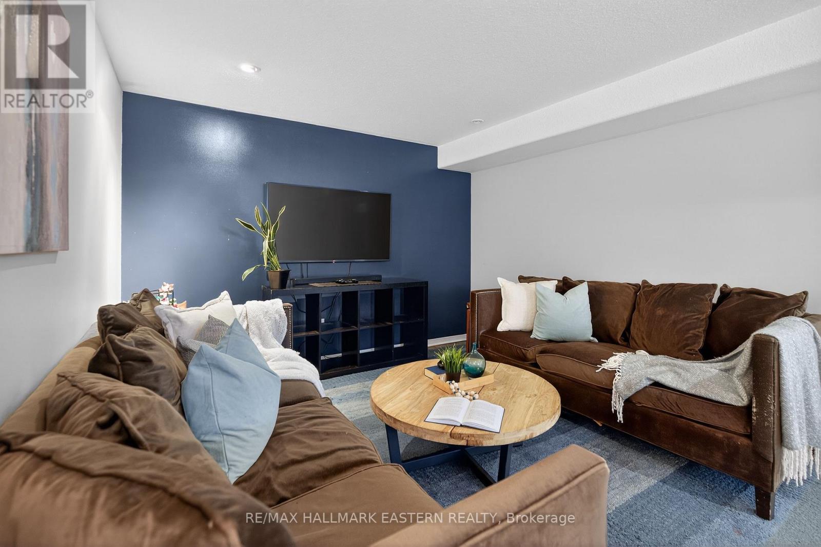 664 Trailview Drive, Peterborough, Ontario  K9J 8P1 - Photo 28 - X12873112