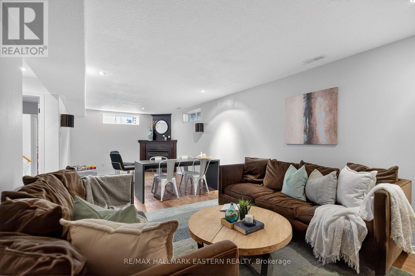 664 Trailview Drive, Peterborough, Ontario  K9J 8P1 - Photo 29 - X12873112