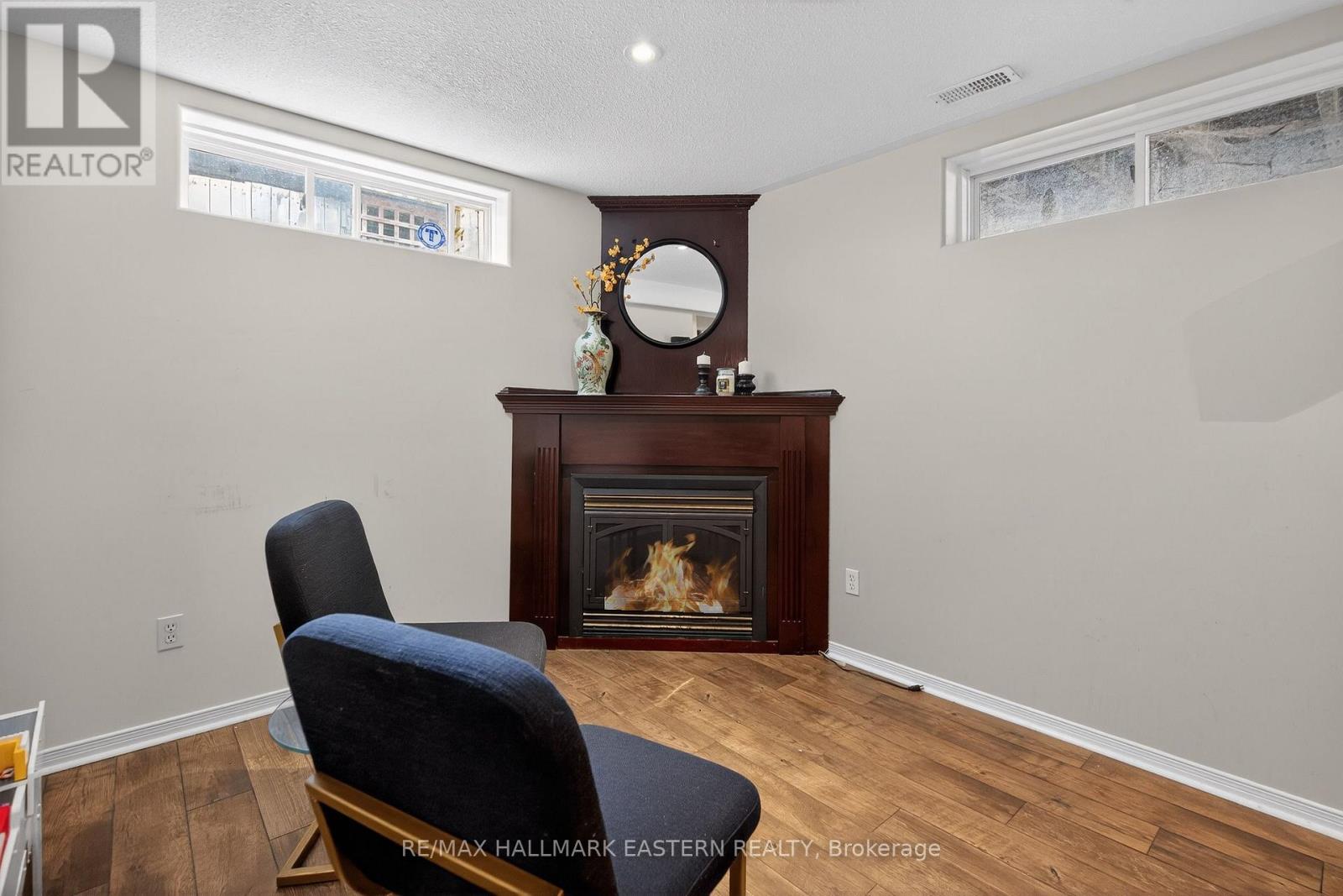 664 Trailview Drive, Peterborough, Ontario  K9J 8P1 - Photo 30 - X12873112