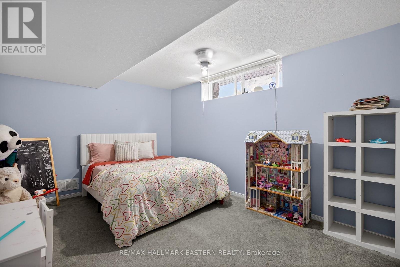 664 Trailview Drive, Peterborough, Ontario  K9J 8P1 - Photo 31 - X12873112