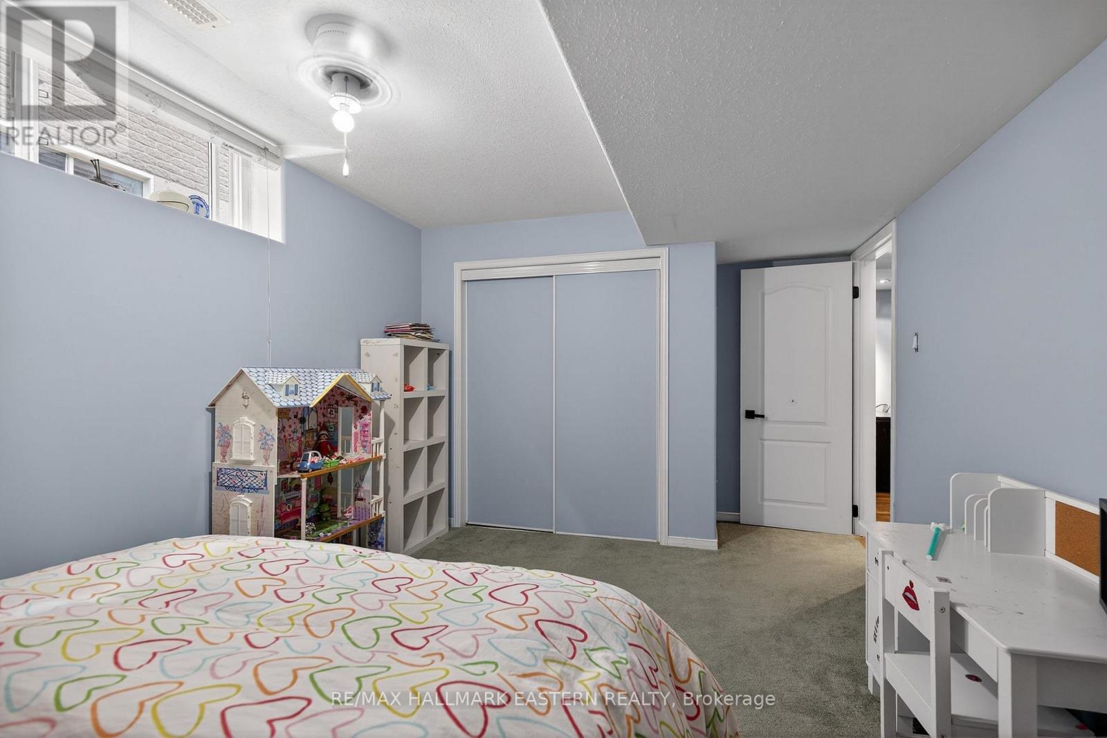 664 Trailview Drive, Peterborough, Ontario  K9J 8P1 - Photo 32 - X12873112