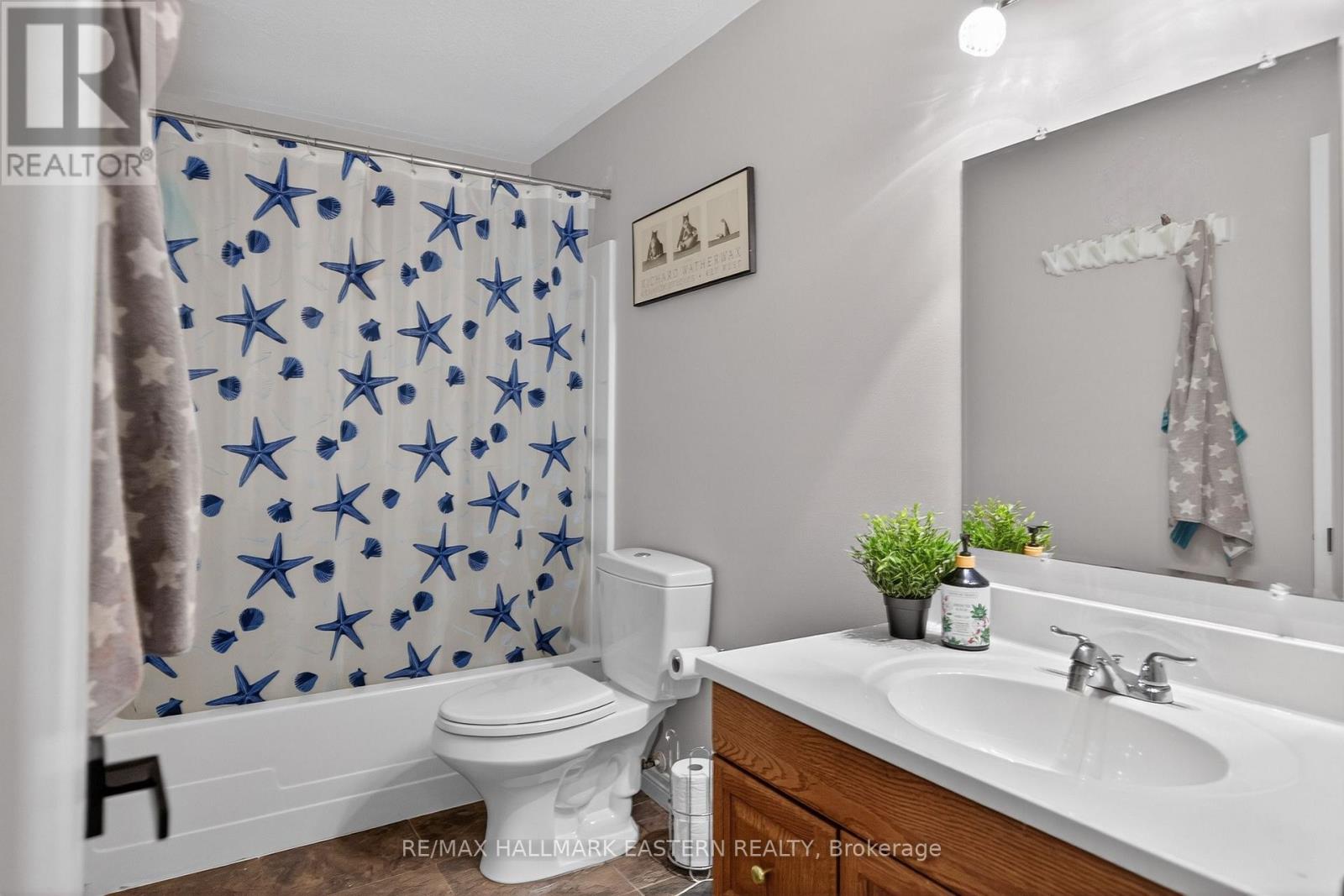 664 Trailview Drive, Peterborough, Ontario  K9J 8P1 - Photo 33 - X12873112