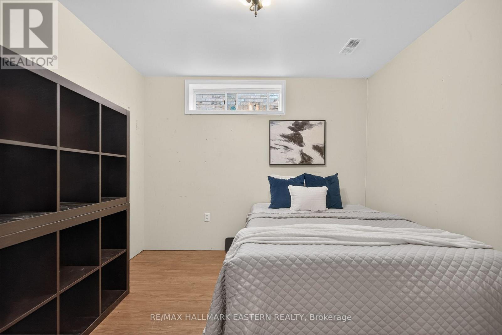 664 Trailview Drive, Peterborough, Ontario  K9J 8P1 - Photo 34 - X12873112