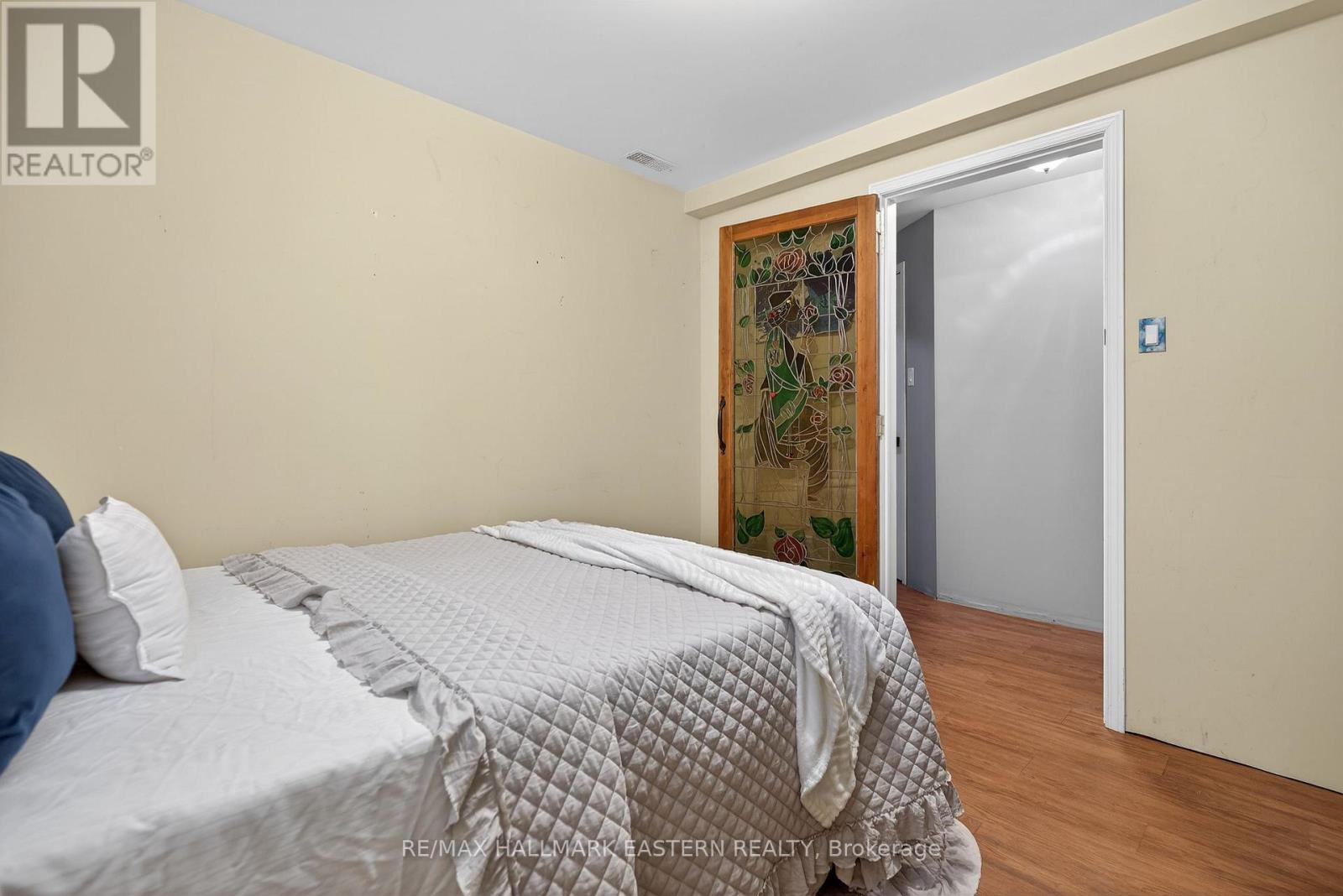 664 Trailview Drive, Peterborough, Ontario  K9J 8P1 - Photo 35 - X12873112