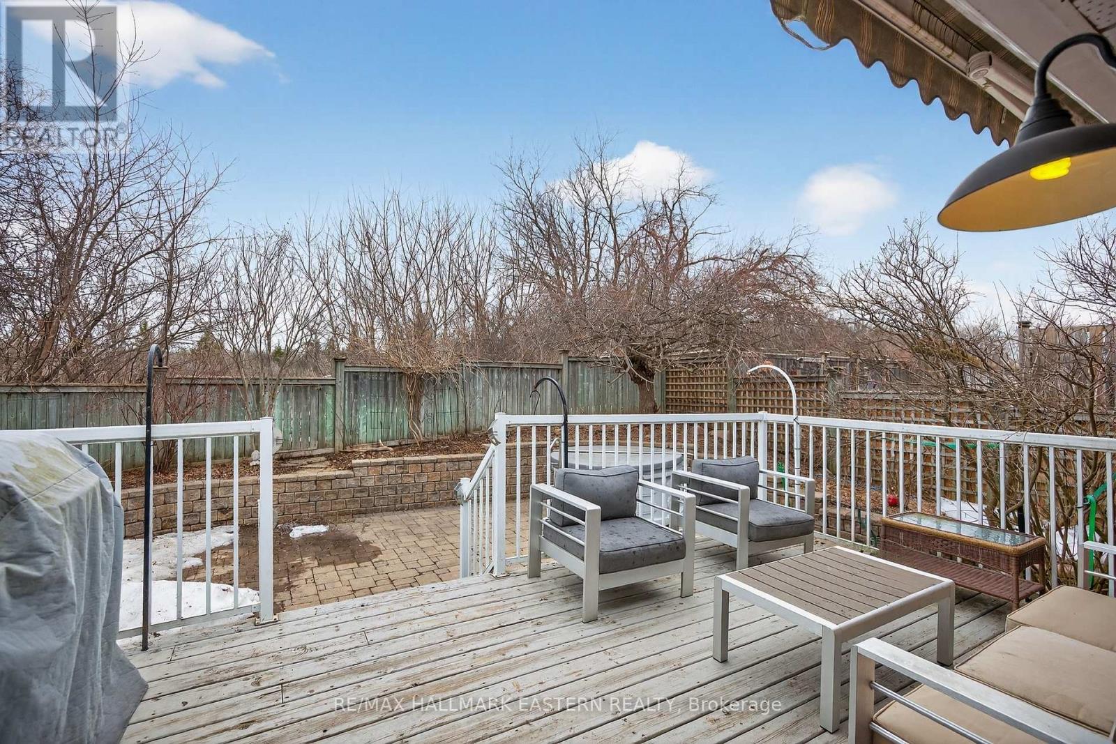 664 Trailview Drive, Peterborough, Ontario  K9J 8P1 - Photo 39 - X12873112