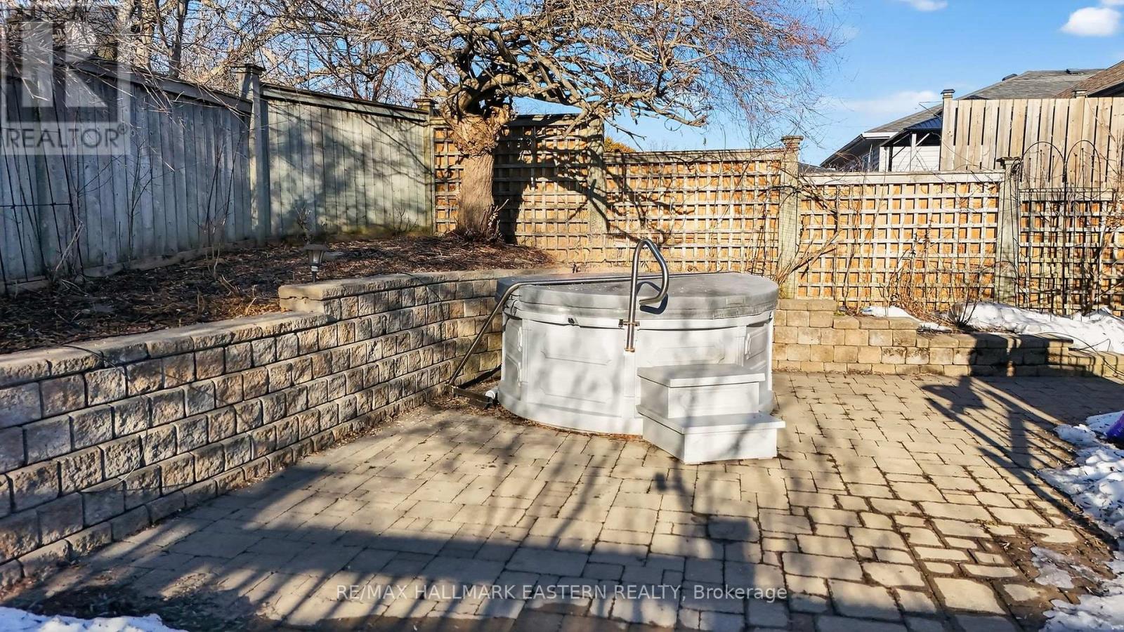 664 Trailview Drive, Peterborough, Ontario  K9J 8P1 - Photo 40 - X12873112