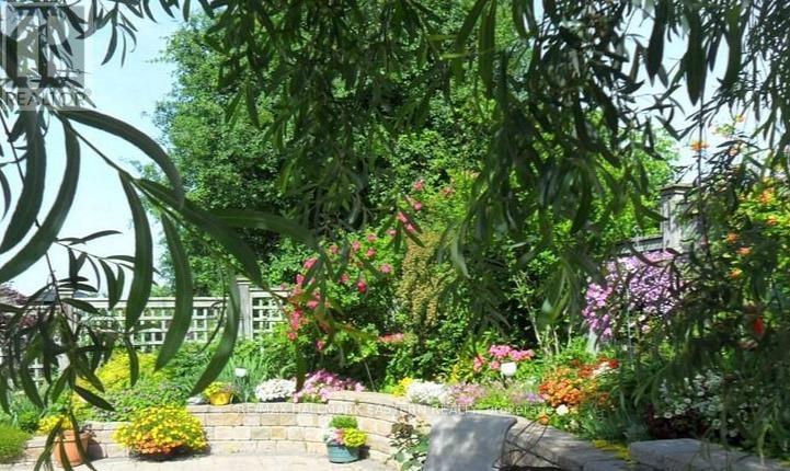 664 Trailview Drive, Peterborough, Ontario  K9J 8P1 - Photo 42 - X12873112