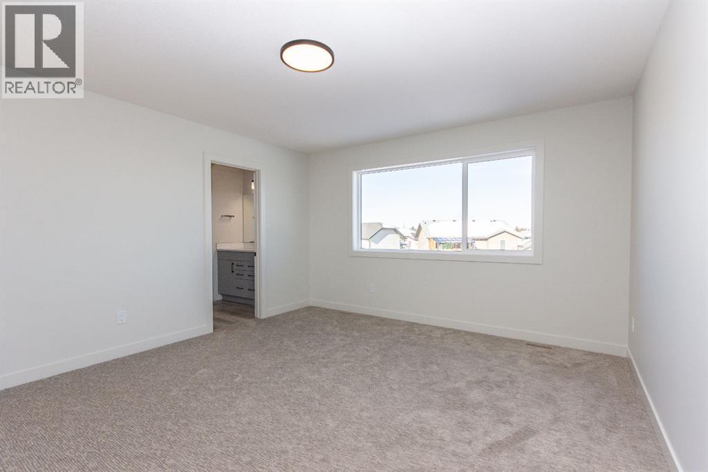 6301 58 Street, Ponoka, Alberta  T4J 0C4 - Photo 29 - A2290685