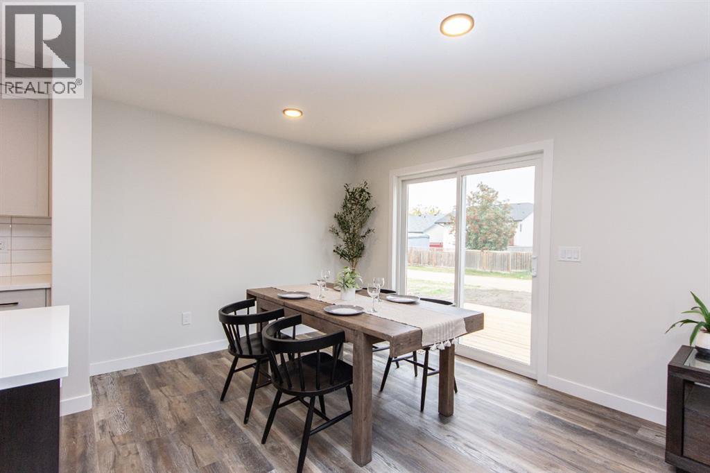 6303 58 Street, Ponoka, Alberta  T4J 0C4 - Photo 13 - A2290797