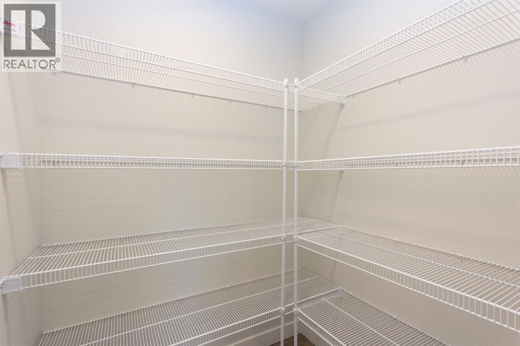 6303 58 Street, Ponoka, Alberta  T4J 0C4 - Photo 11 - A2290797