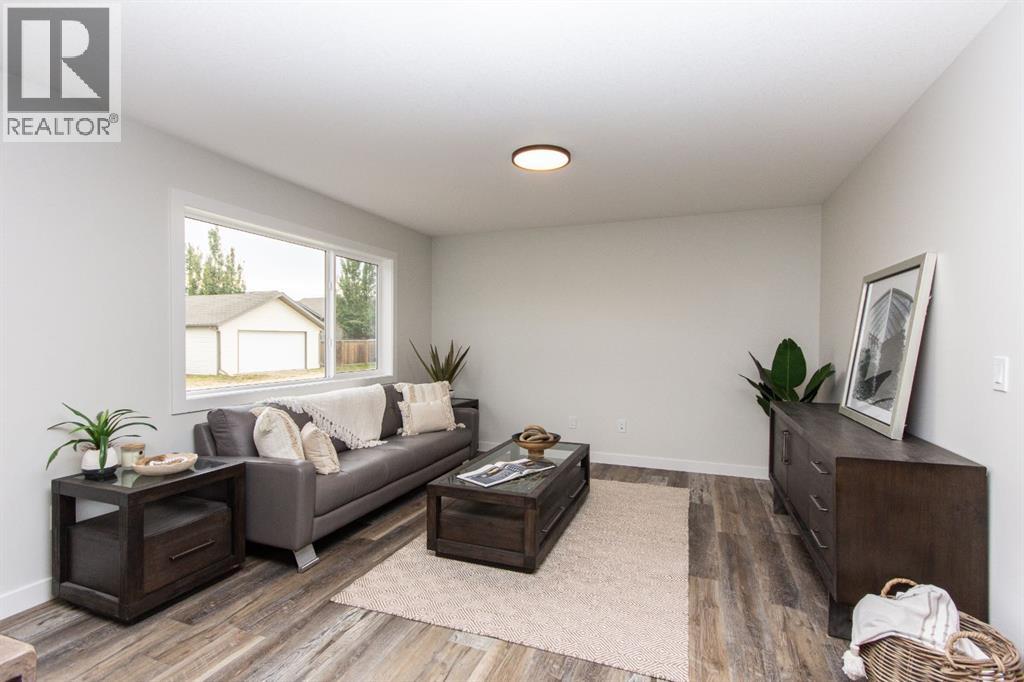 6303 58 Street, Ponoka, Alberta  T4J 0C4 - Photo 15 - A2290797