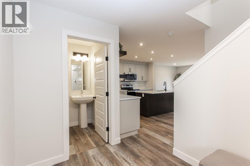 6303 58 Street, Ponoka, Alberta  T4J 0C4 - Photo 6 - A2290797