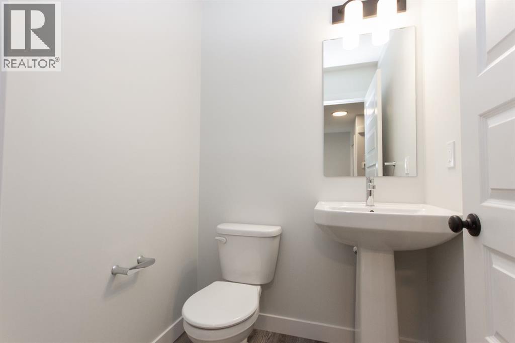 6303 58 Street, Ponoka, Alberta  T4J 0C4 - Photo 17 - A2290797