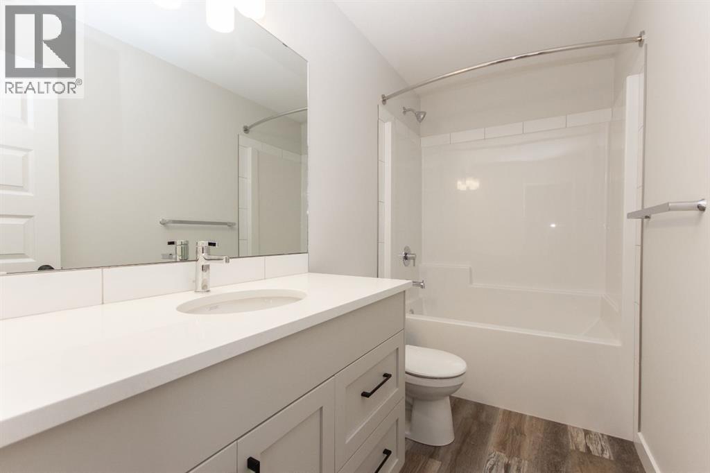 6303 58 Street, Ponoka, Alberta  T4J 0C4 - Photo 19 - A2290797