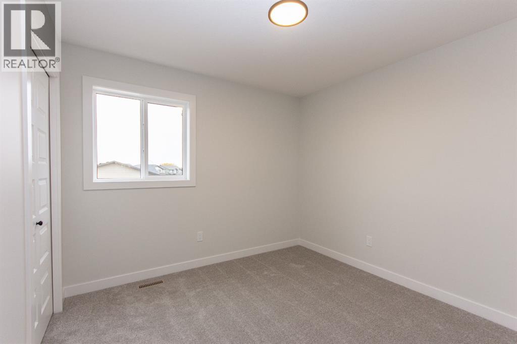 6303 58 Street, Ponoka, Alberta  T4J 0C4 - Photo 21 - A2290797