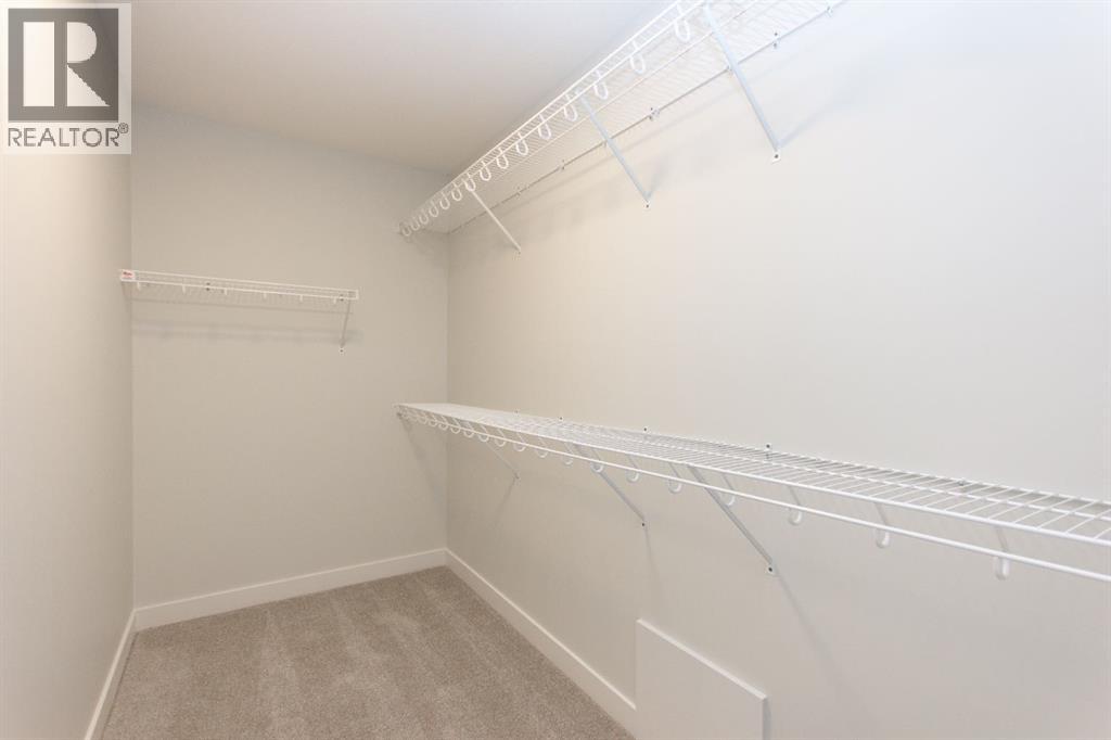 6303 58 Street, Ponoka, Alberta  T4J 0C4 - Photo 20 - A2290797