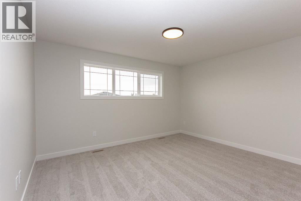 6303 58 Street, Ponoka, Alberta  T4J 0C4 - Photo 24 - A2290797