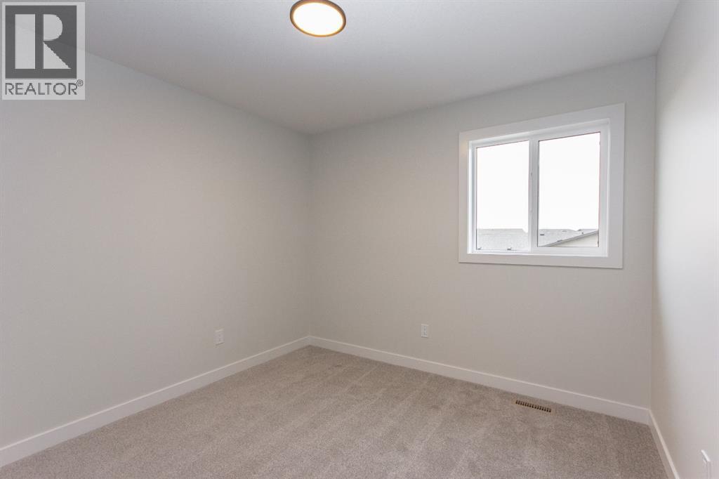 6303 58 Street, Ponoka, Alberta  T4J 0C4 - Photo 23 - A2290797