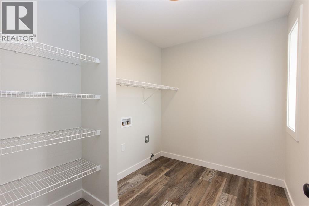 6303 58 Street, Ponoka, Alberta  T4J 0C4 - Photo 25 - A2290797