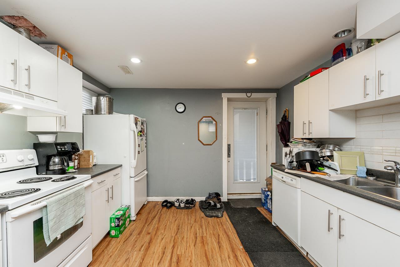 6470 185a Street, Surrey, British Columbia  V3S 8S9 - Photo 24 - R3097713