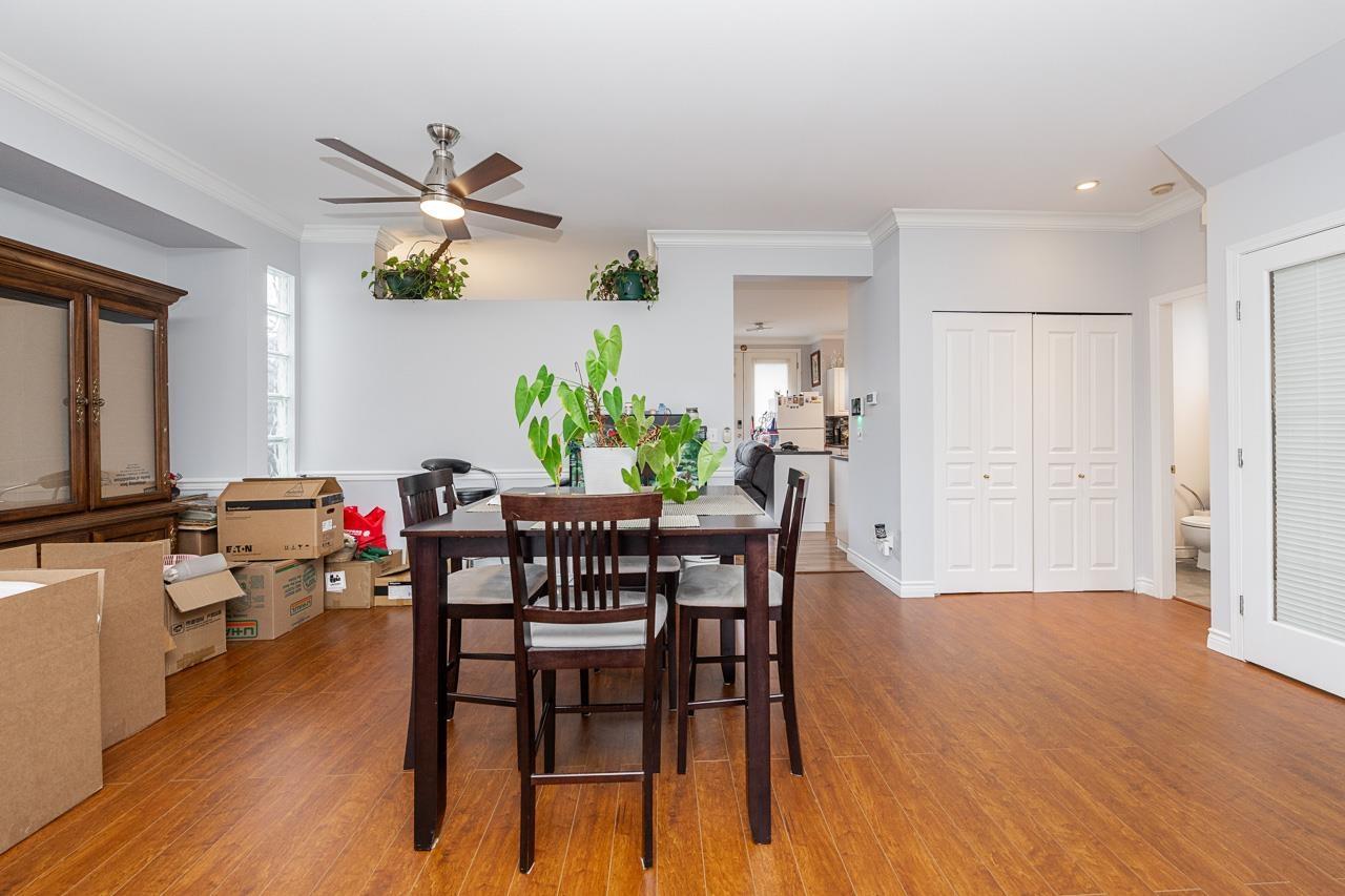 6470 185a Street, Surrey, British Columbia  V3S 8S9 - Photo 7 - R3097713