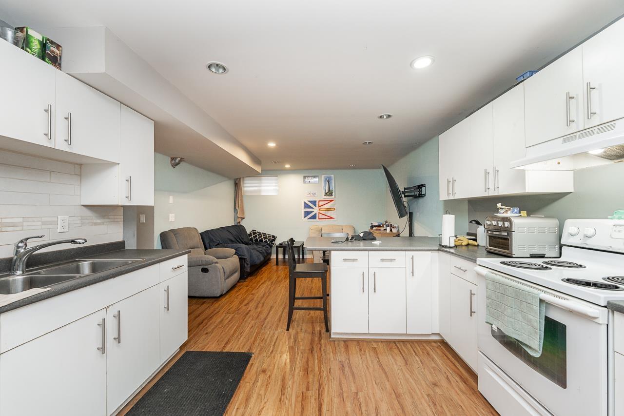 6470 185a Street, Surrey, British Columbia  V3S 8S9 - Photo 23 - R3097713