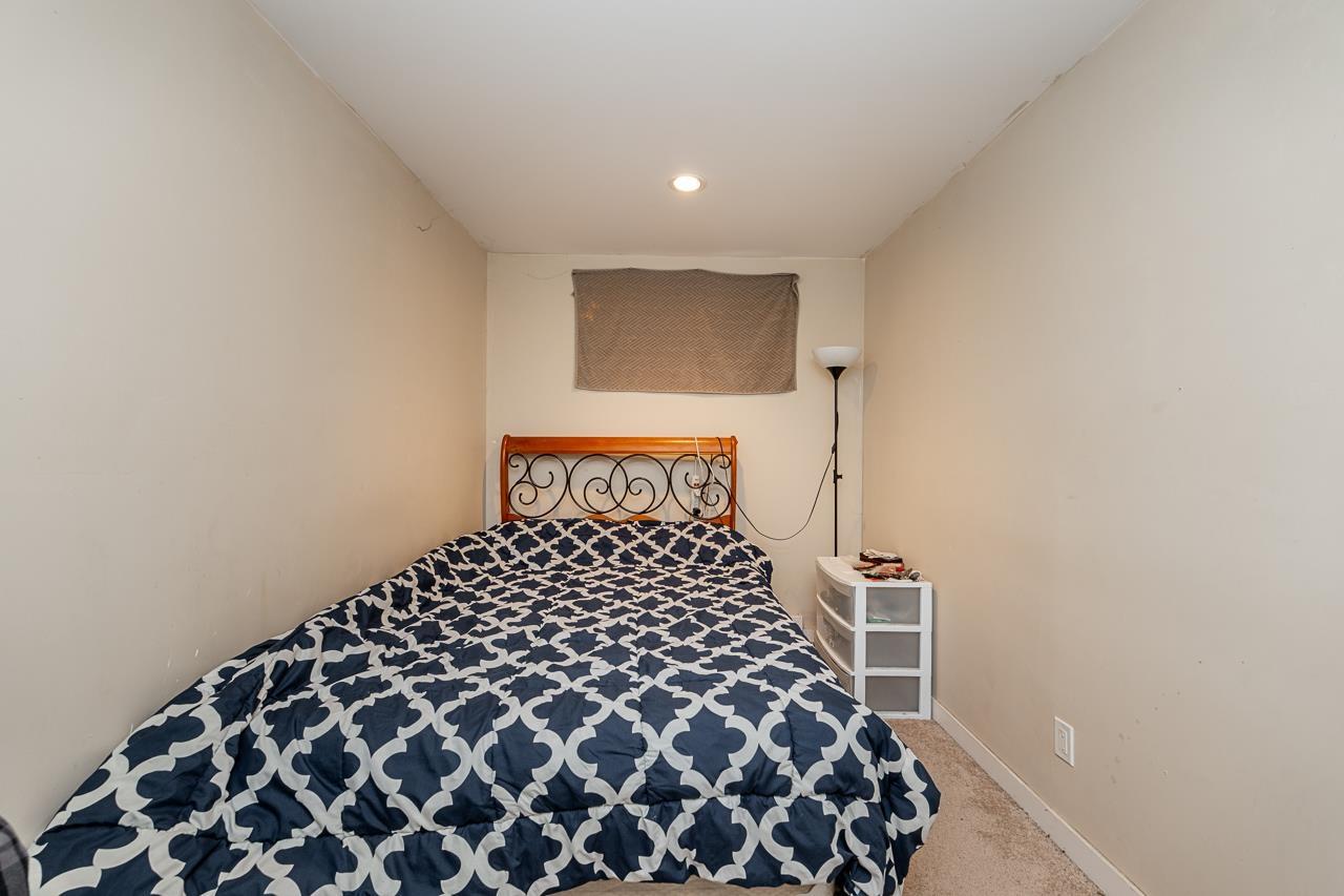 6470 185a Street, Surrey, British Columbia  V3S 8S9 - Photo 29 - R3097713