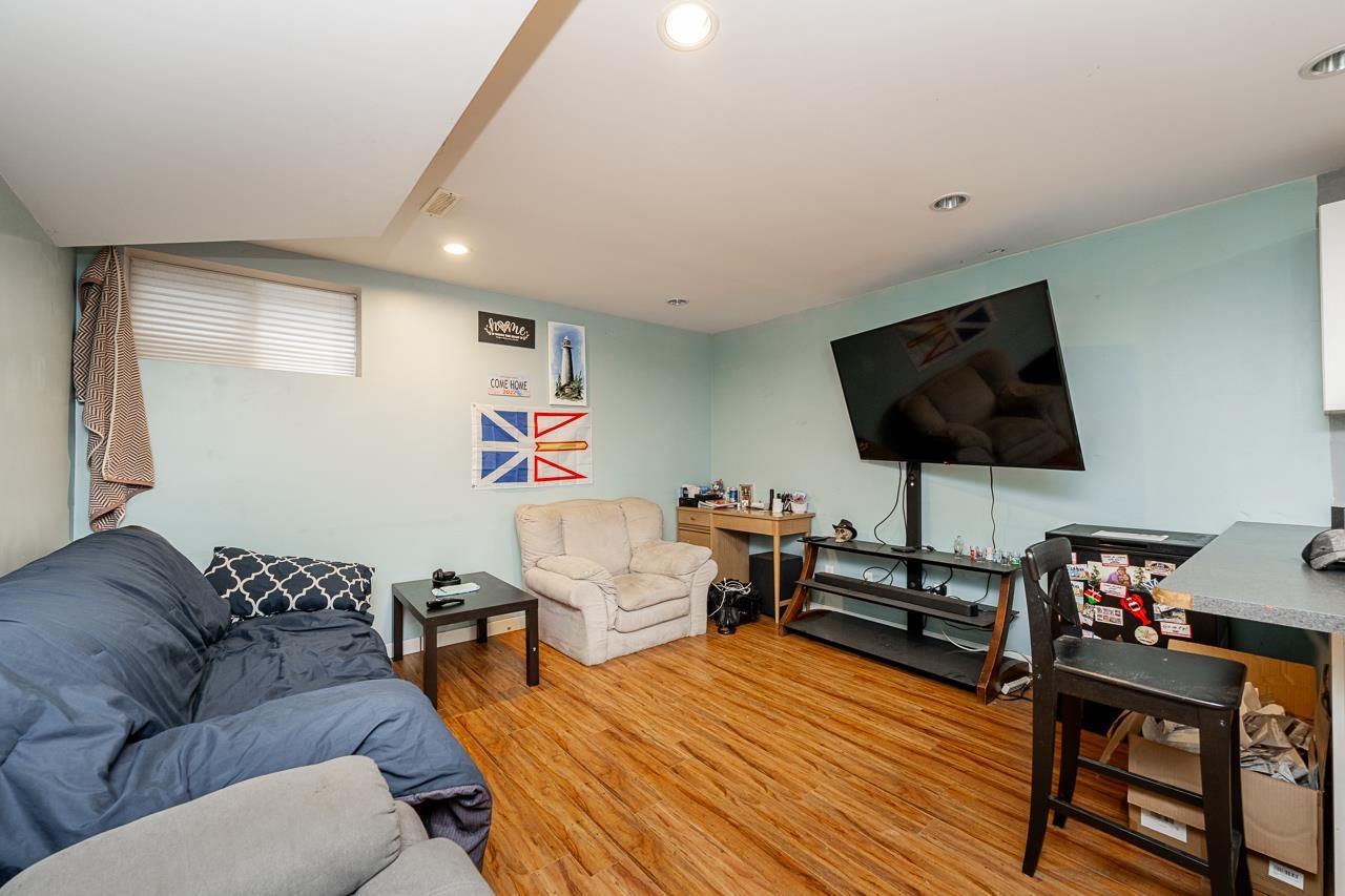 6470 185a Street, Surrey, British Columbia  V3S 8S9 - Photo 25 - R3097713