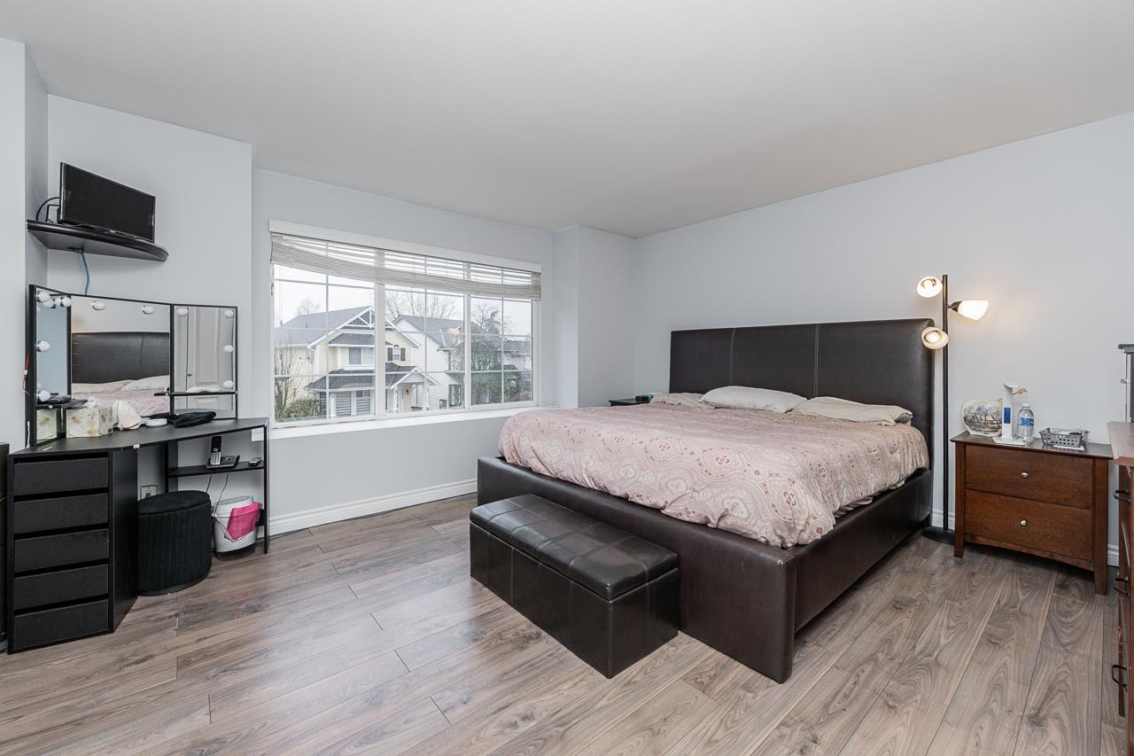 6470 185a Street, Surrey, British Columbia  V3S 8S9 - Photo 16 - R3097713