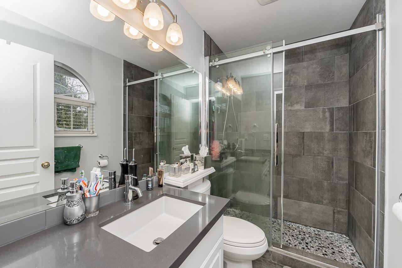 6470 185a Street, Surrey, British Columbia  V3S 8S9 - Photo 18 - R3097713