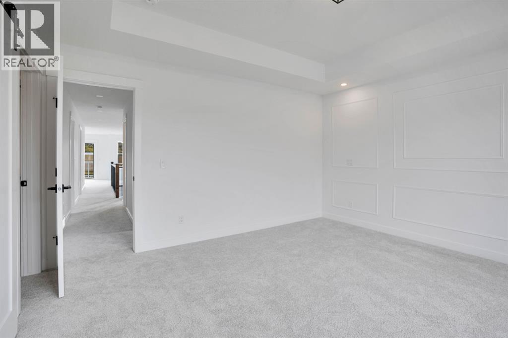 75 Sunvalley Way, Cochrane, Alberta  T4C 0X8 - Photo 24 - A2278946