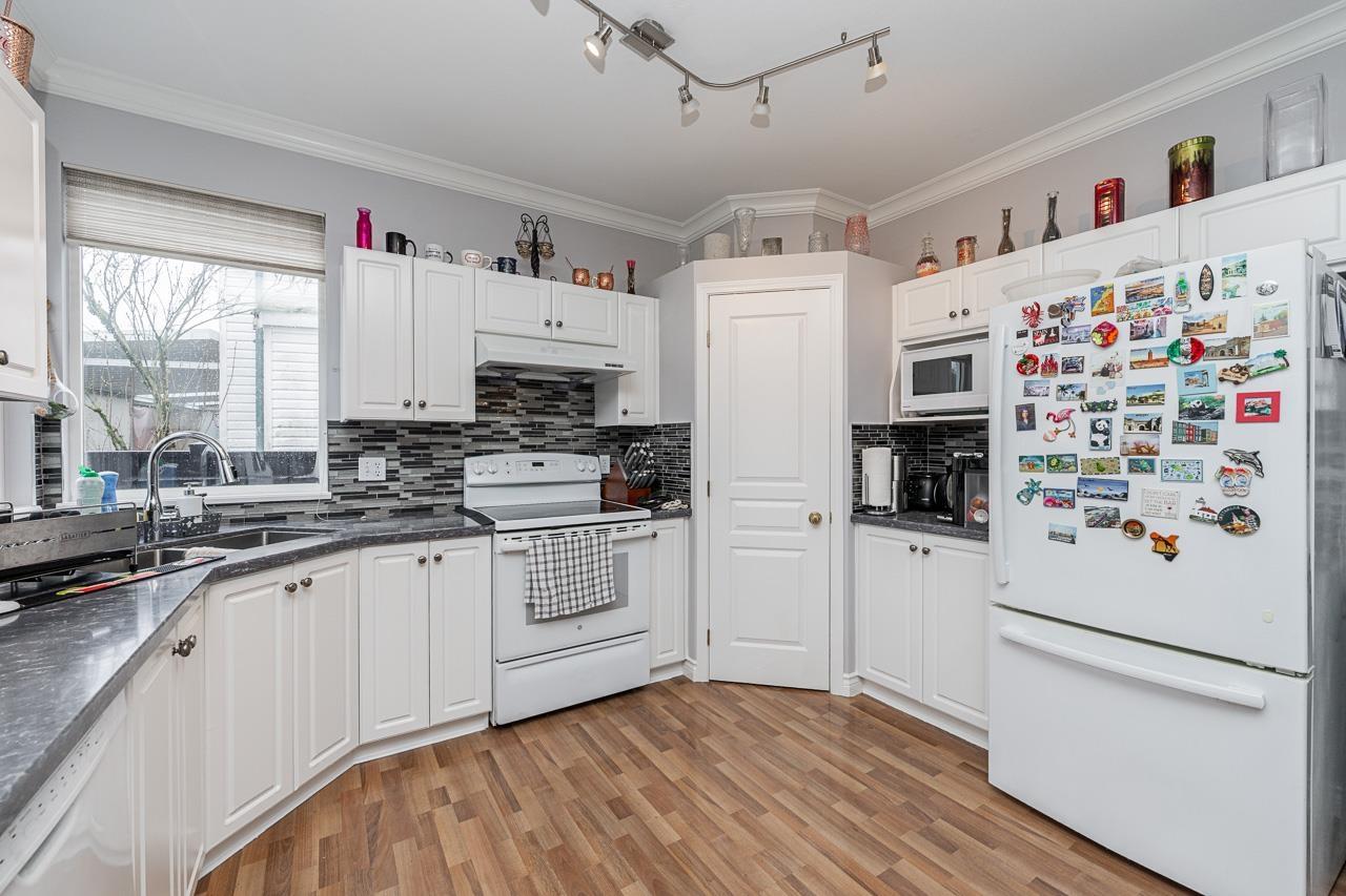 6470 185a Street, Surrey, British Columbia  V3S 8S9 - Photo 14 - R3097713