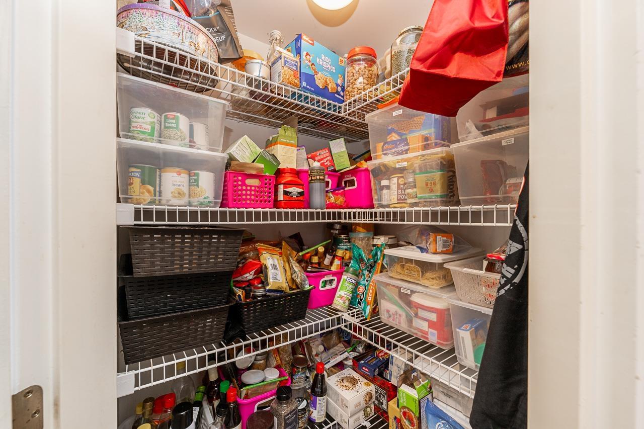 6470 185a Street, Surrey, British Columbia  V3S 8S9 - Photo 15 - R3097713