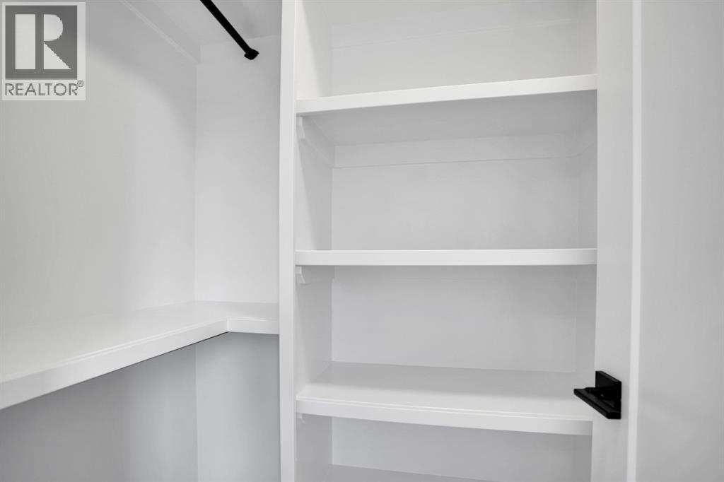 75 Sunvalley Way, Cochrane, Alberta  T4C 0X8 - Photo 20 - A2278946