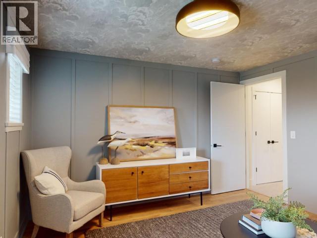 4064 Saturna Ave, Powell River, British Columbia  V8A 5T4 - Photo 30 - 19462